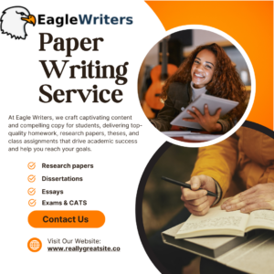 Affordable Term Paper Writing 2025