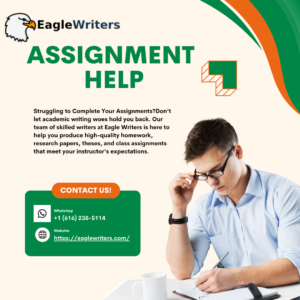 Affordable Term Paper Writing 2025