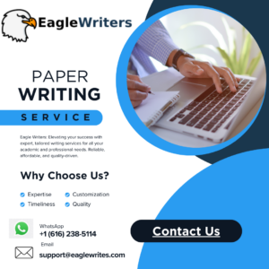 Affordable Term Paper Writing 2025