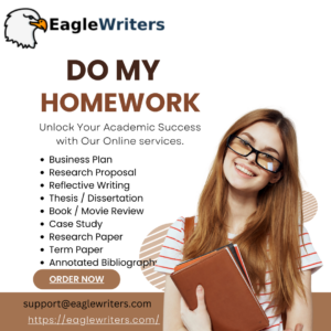 Affordable Do My Homework Services 